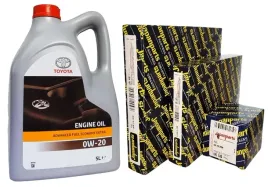 toyota-advanced-fuel-economy-extra-0w20-5l-zestaw-filtrow-aygo-2