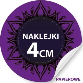 naklejki-reklamowe-z-logo-dowolny-nadruk-4-cm-twoj-wzor-naklejki-z-twoja-gr
