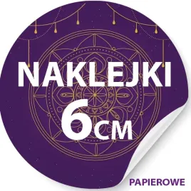 naklejki-reklamowe-z-logo-dowolny-nadruk-6-cm-twoj-wzor-naklejki-z-twoja-gr