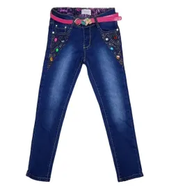 jeansy-elastyczne-rurki-fantasy-r-140-cm