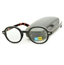 lenonki-okulary-zerowki-z-filtrem-blue-light-do-komputera-oprawki-men-women