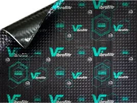 vibrofiltr-pro-3-0-mm-mata-bitumiczna-tlumiaca-35x50cm-1szt