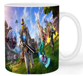 kubek-ceramiczny-fortnite-nowy-sezon-producent