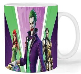 kubek-ceramiczny-fortnite-nowy-sezon-producent