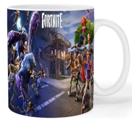 kubek-ceramiczny-fortnite-nowy-sezon-producent