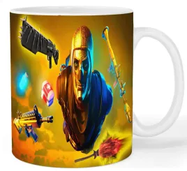 kubek-ceramiczny-fortnite-nowy-sezon-producent