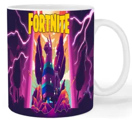 kubek-ceramiczny-fortnite-nowy-sezon-producent
