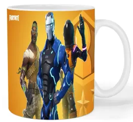 kubek-ceramiczny-fortnite-nowy-sezon-producent
