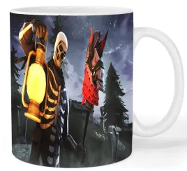 kubek-ceramiczny-fortnite-nowy-sezon-producent