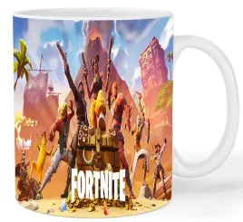 kubek-ceramiczny-fortnite-nowy-sezon-producent