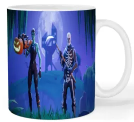 kubek-ceramiczny-fortnite-nowy-sezon-producent