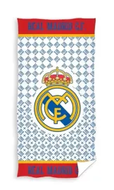 real-madryt-recznik-dla-kibica-100percent-bawelna-70x140-cm-plazowy-kapielowy