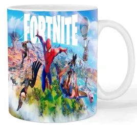 kubek-ceramiczny-fortnite-nowy-sezon-producent