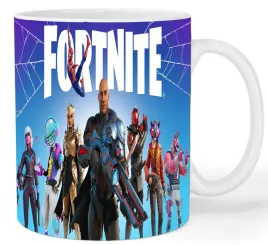 kubek-ceramiczny-fortnite-nowy-sezon-producent