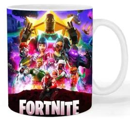 kubek-ceramiczny-fortnite-nowy-sezon-producent