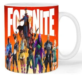 kubek-ceramiczny-fortnite-nowy-sezon-producent