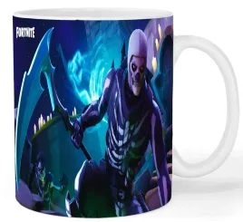 kubek-ceramiczny-fortnite-nowy-sezon-producent