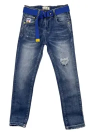 jeansy-elastyczne-franky-r-10-134-140-cm-rurki