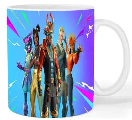 kubek-ceramiczny-fortnite-nowy-sezon-producent