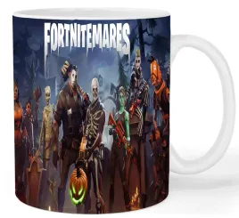 kubek-ceramiczny-fortnite-nowy-sezon-producent