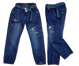 spodnie-jeansy-w-gumke-transo-r-122-cm