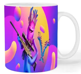 kubek-ceramiczny-fortnite-nowy-sezon-producent