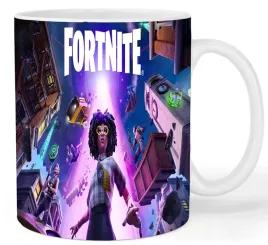 kubek-ceramiczny-fortnite-nowy-sezon-producent
