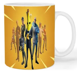 kubek-ceramiczny-fortnite-nowy-sezon-producent