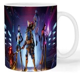 kubek-ceramiczny-fortnite-nowy-sezon-producent