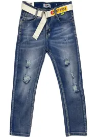 jeansy-elastyczne-officer-r-12-146-152-cm