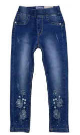 jeansy-elastyczne-blanca-r-4-98-104-cm