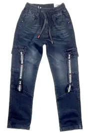 spodnie-jeans-bojowki-dragon-r-10-134-140-cm