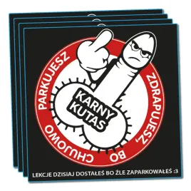 naklejki-karne-etykiety-karny-ku-as-extra-duze-7cm-trudnozrywalne