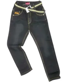 spodnie-jeans-elastyczne-w-gumke-black-rozm-134