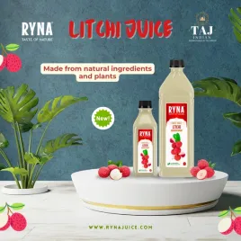 ryna-litchi-1l