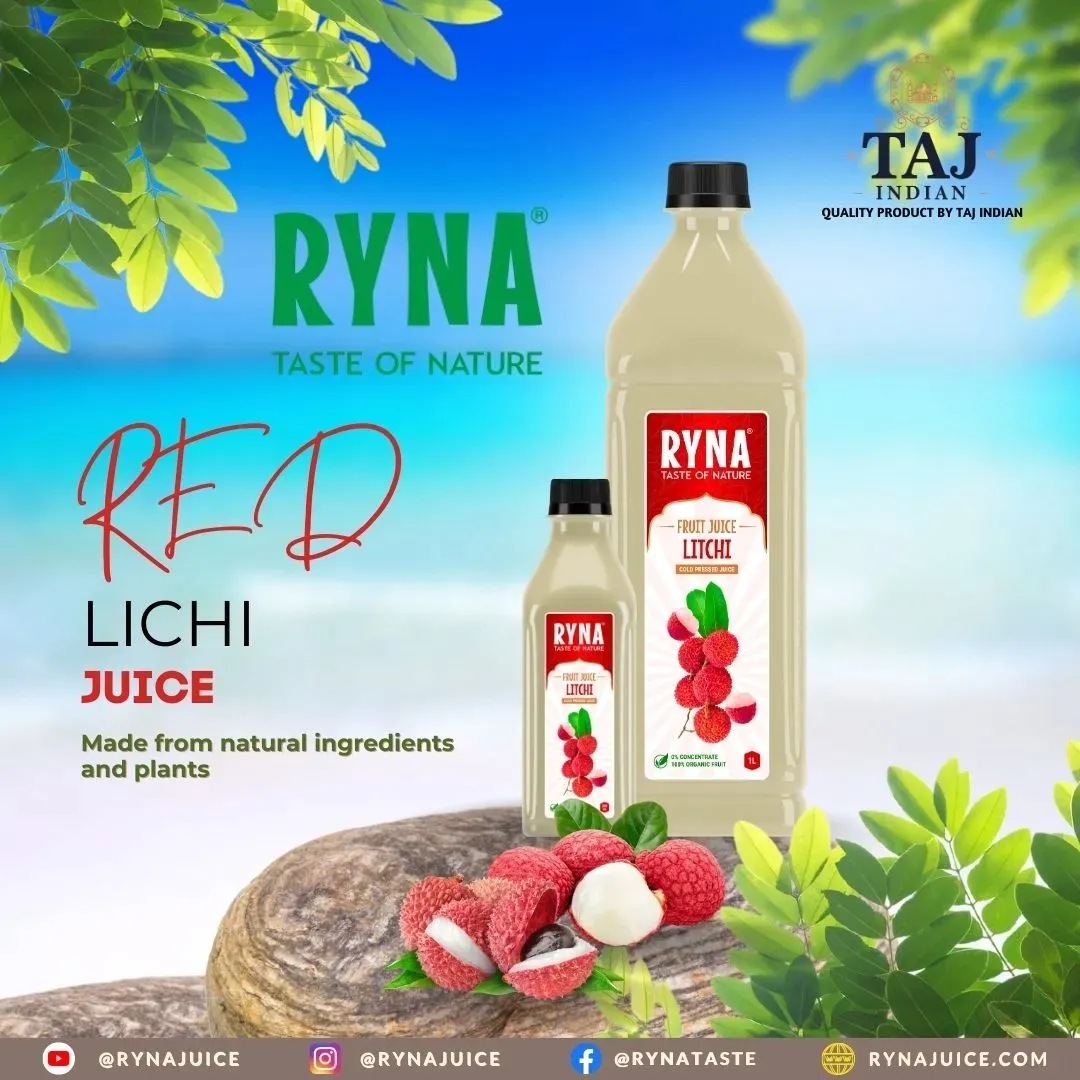 ryna-litchi-1l