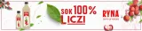 ryna-litchi-1l-marka-ryna-cechy-dodatkowe-wzbogacone-sokiem-owocowym