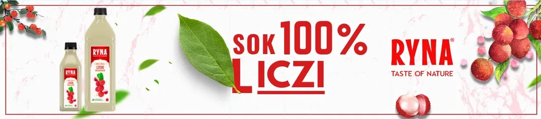ryna-litchi-1l-marka-ryna