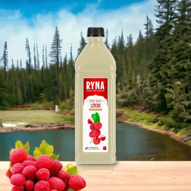 ryna-litchi-1l-marka-ryna-waga-z-opakowaniem-1-kg