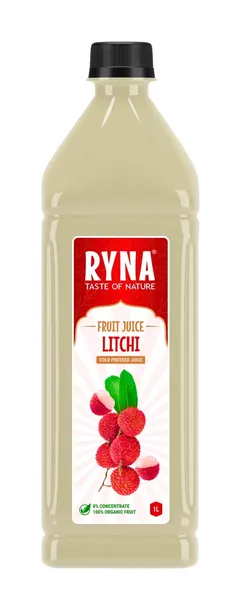 ryna-litchi-1l-cechy-dodatkowe-wzbogacone-sokiem-owocowym-marka-ryna