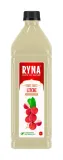 ryna-litchi-1l-cechy-dodatkowe-wzbogacone-sokiem-owocowym-marka-ryna