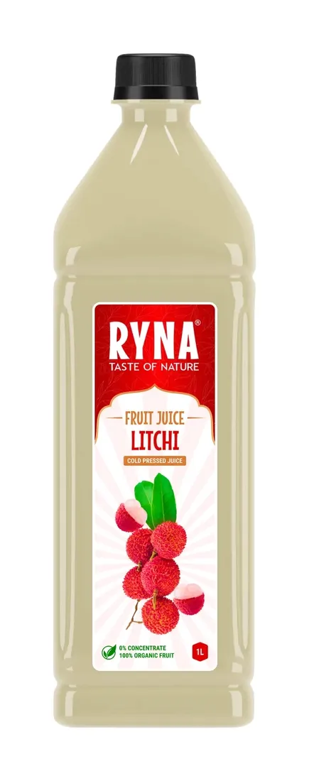 ryna-litchi-1l-marka-ryna