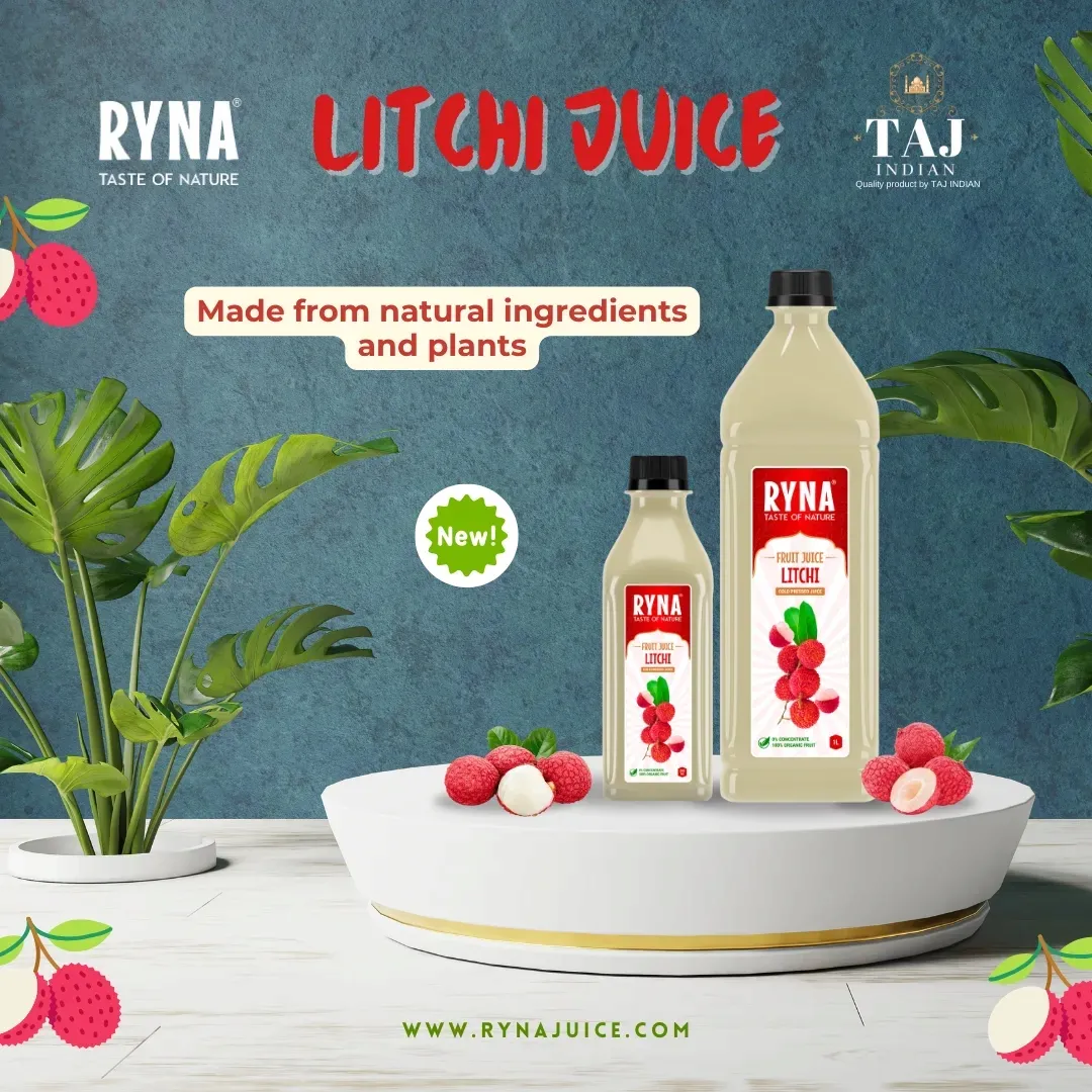 ryna-litchi-juice-drink-200ml