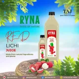 ryna-litchi-juice-drink-200ml-marka-ryna
