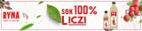 ryna-litchi-juice-drink-200ml-cechy-dodatkowe-wzbogacone-sokiem-owocowym