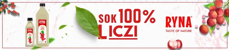 ryna-litchi-juice-drink-200ml-waga-z-opakowaniem-0-2-kg