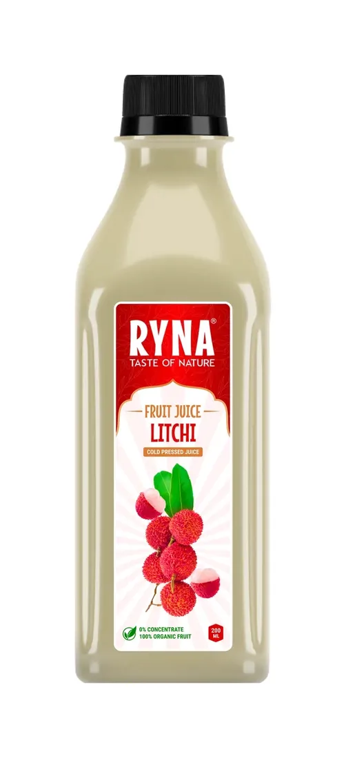 ryna-litchi-juice-drink-200ml-marka-ryna