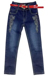 jeansy-elastyczne-rurki-corona-r-128-cm