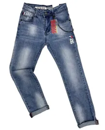 spodnie-jeansy-elastyczne-draggo-r-8-122-cm