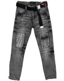 jeansy-elastyczne-dark-oregon-r-8-128-cm